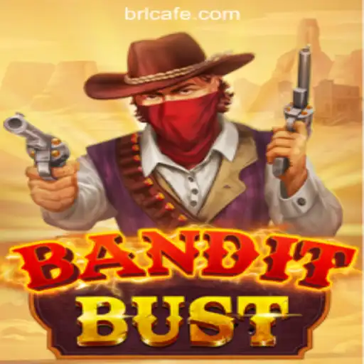 Discover the Thrills of BanditBust: The Premier Game for Slot Enthusiasts