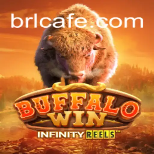 Exploring BuffaloWin: A Dive into the Popular Casino Game and Its Rise at Cafe.Bet Oficial Slots Brasil #1