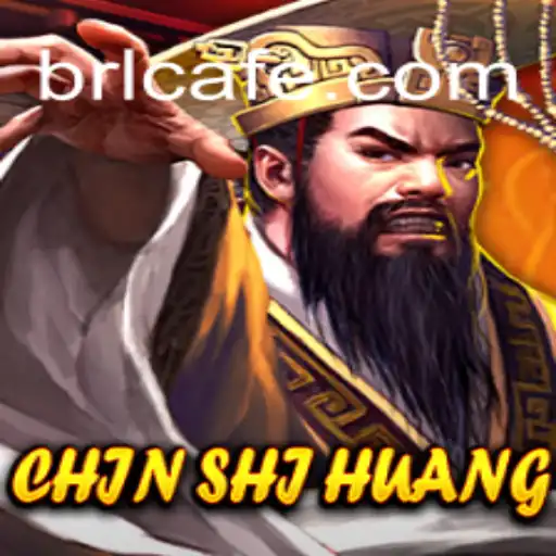 Explore the Thrilling World of ChinShiHuang: A Top Pick for Cafe.Bet Oficial Slots Brasil #1