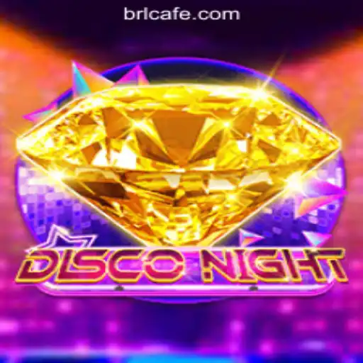 DiscoNight: The Ultimate Gaming Experience Unveiled