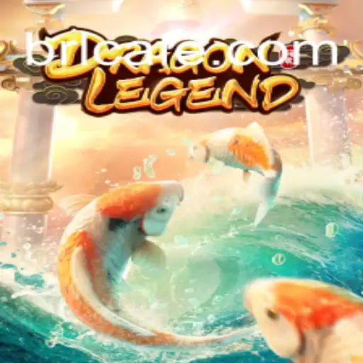 DragonLegend: Adventure Awaits in This Exciting Slot Game