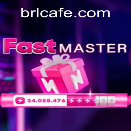 Discover FastMaster: The Thrilling New Game Taking Brasil by Storm