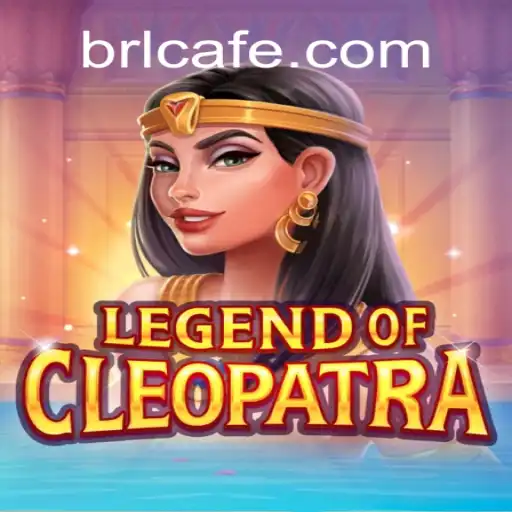 Exploring the Enchantment of LegendOfCleopatra: Dive into the Captivating World of Ancient Egypt