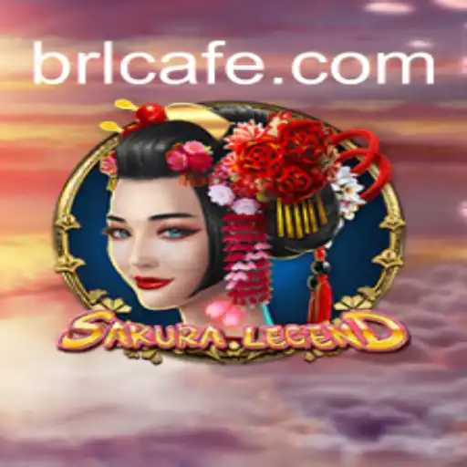 Discover the Enchanting World of SakuraLegend Slots