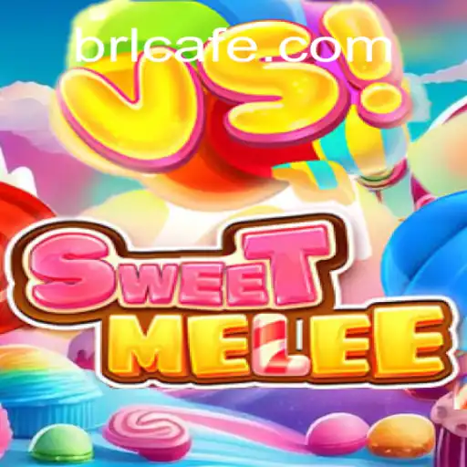 Discover SweetMelee: An Exciting New Game Now Available on Cafe.Bet