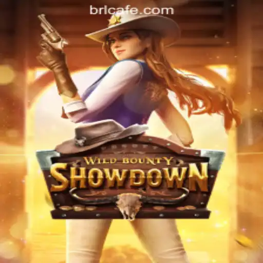 WildBountyShowdown: An Immersive Journey into the Frontier