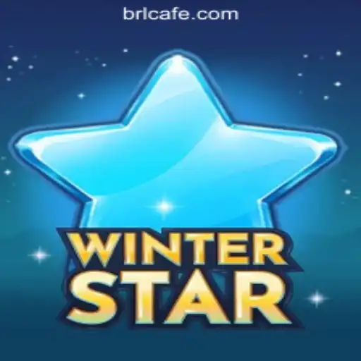 WinterStar: A Journey Through the Magical Slot Adventure