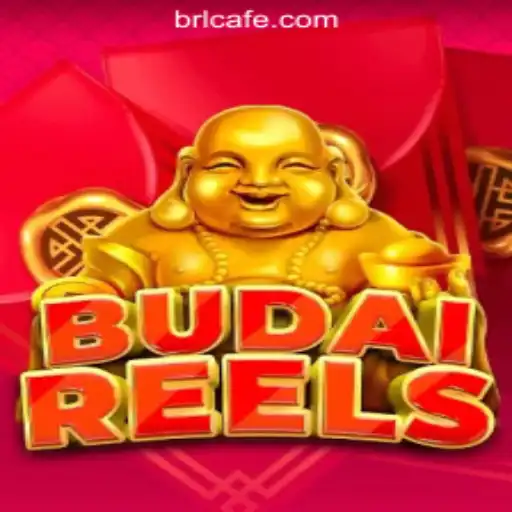 Explore the Exciting World of BudaiReels: Cafe.Bet Oficial Slots Brasil #1