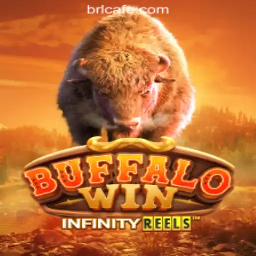Exploring BuffaloWin: A Dive into the Popular Casino Game and Its Rise at Cafe.Bet Oficial Slots Brasil #1