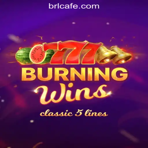 Exploring the Exciting World of BurningWins at Cafe.Bet Oficial Slots Brasil #1