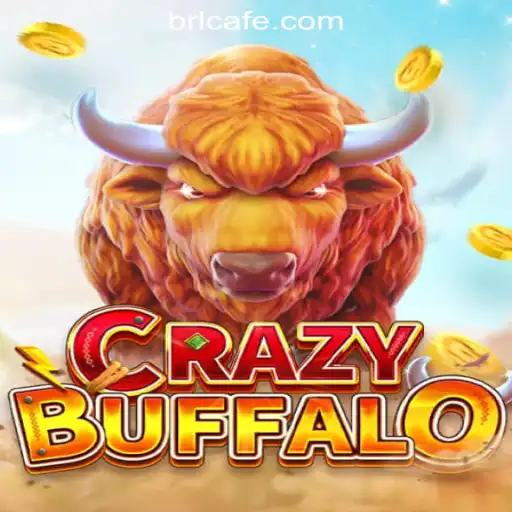 Unleash the Thrills of CRAZYBUFFALO: A Dive into the World's #1 Slots Experience