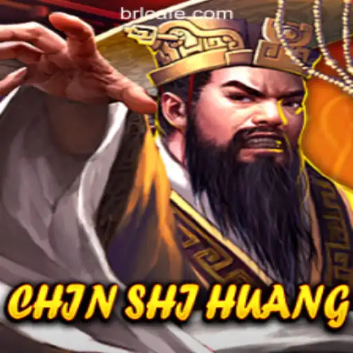 Explore the Thrilling World of ChinShiHuang: A Top Pick for Cafe.Bet Oficial Slots Brasil #1