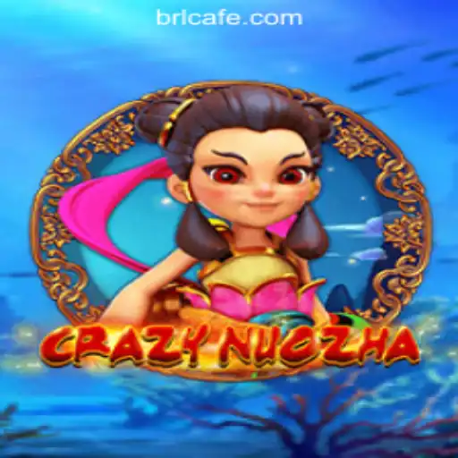 Exploring the Exciting World of CrazyNuoZha: A Comprehensive Guide
