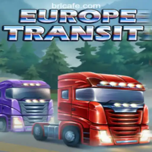 Embark on a Thrilling Journey with EuropeTransit: The Ultimate Slot Experience