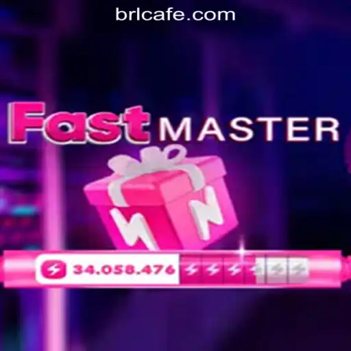 Discover FastMaster: The Thrilling New Game Taking Brasil by Storm