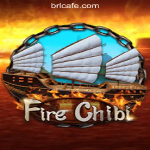 Exploring the Thrilling World of FireChibi: A Deep Dive into the Game and Its Appeal