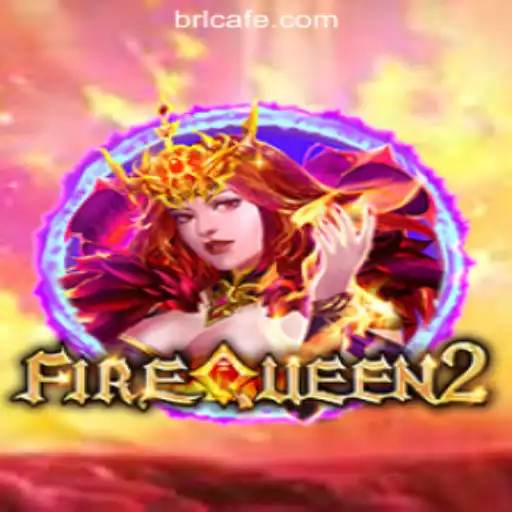 An In-depth Look at FireQueen2: The Latest Craze in Cafe.Bet Oficial Slots Brasil #1