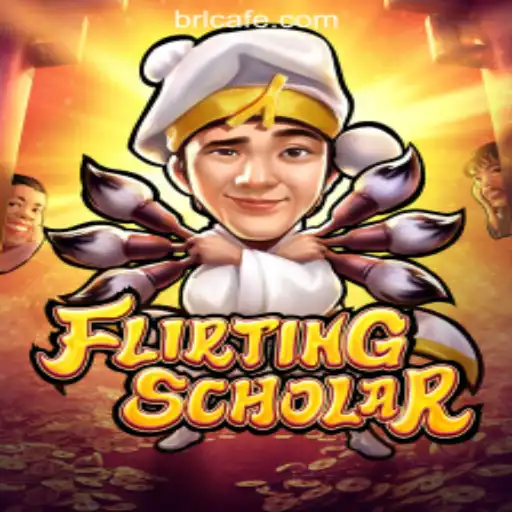Exploring FlirtingScholar: A Thrilling Adventure in Cafe.Bet Oficial Slots Brasil #1