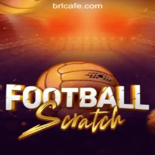 Unveiling FootballScratch: Dive into the Exciting World of Cafe.Bet Oficial Slots Brasil #1