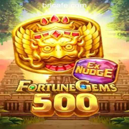 Unveiling FortuneGems500: The Ultimate Slot Game Experience