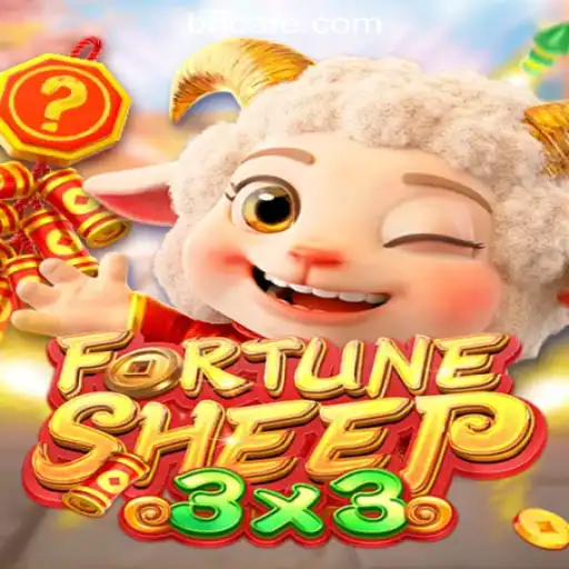 Experience the Thrill of FortuneSheep: Your Ultimate Guide to Cafe.Bet Oficial Slots Brasil #1