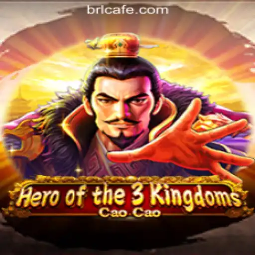 Exploring the Exciting World of 'Heroofthe3KingdomsCaoCao'