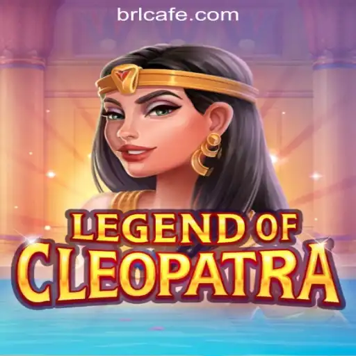 Exploring the Enchantment of LegendOfCleopatra: Dive into the Captivating World of Ancient Egypt