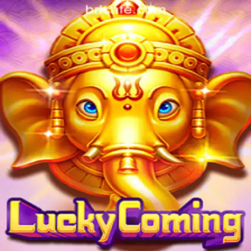 Exploring LuckyComing: The Premier Choice for Online Casino Enthusiasts