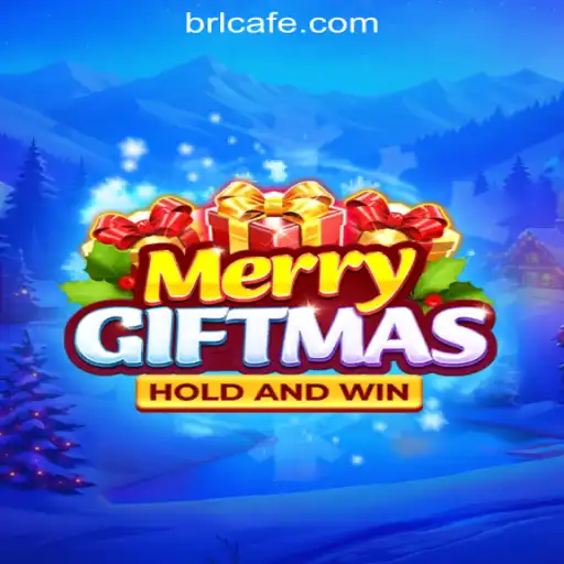 MerryGiftmas: An Exciting Slot Game Adventure