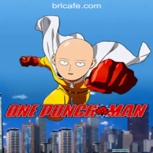 Exploring OnePunchMan and Cafe.Bet Oficial Slots Brasil #1: An Immersive Gaming Experience