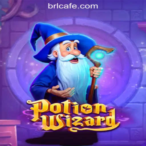 Unleashing the Magic of PotionWizard in the Digital Gaming Landscape