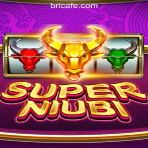 Discover SuperNiubi: The Ultimate Slots Experience at Cafe.Bet Oficial Slots Brasil #1
