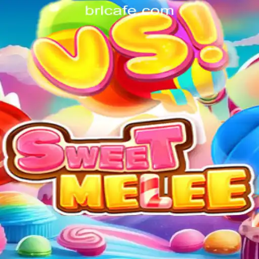 Discover SweetMelee: An Exciting New Game Now Available on Cafe.Bet