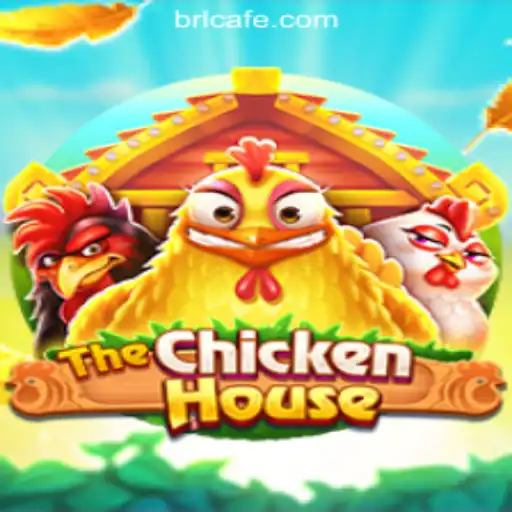 The Intriguing World of TheChickenHouse and Cafe.Bet: Brasil's Leading Slot Game