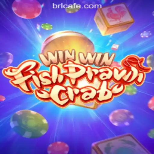 Experience the Traditional Thrills of WinWinFishPrawnCrab