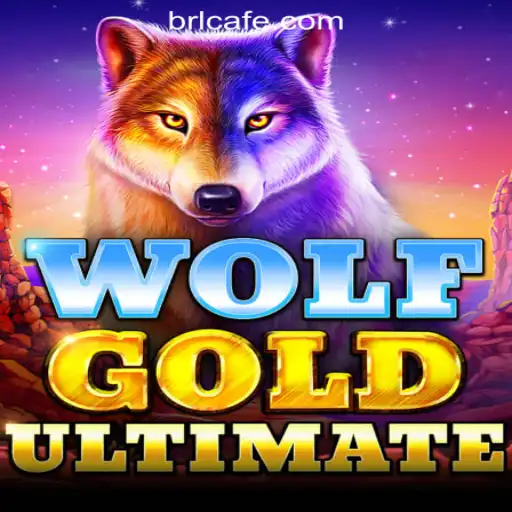 Discover the Thrilling World of WolfGoldUltimate: A Premier Slot Experience in Brasil
