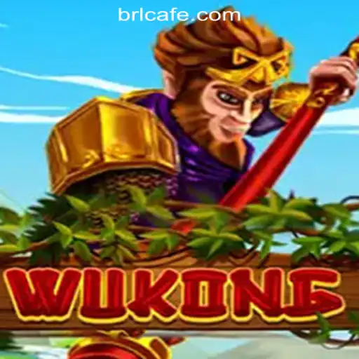 Exploring the Mystical World of Wukong: A Unique Adventure with Cafe.Bet Oficial Slots Brasil #1